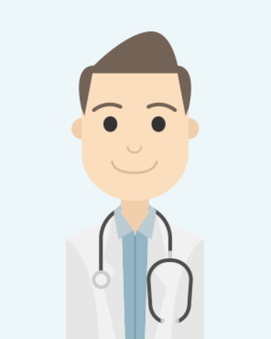 Dr. Hikmet Mücahit Atalay