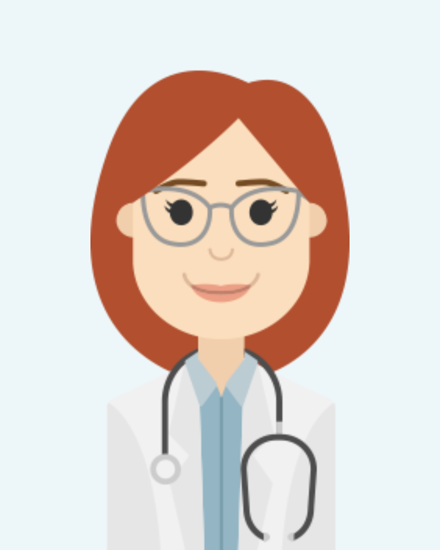 Dr. Fatma Demiryılmaz