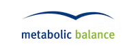Metabolic Balance Türkiye